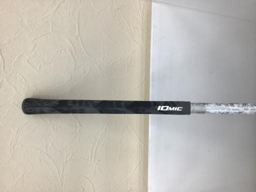 @cr|`c`os@w@@X°@tr`