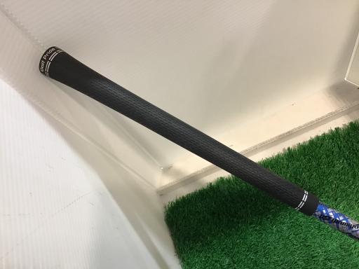 �d�o�h�b�@�r�o�d�d�c�@�R�v