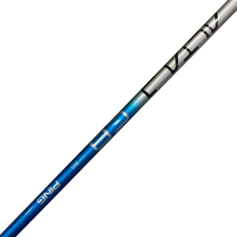 �f�S�S�O�@�r�e�s�@�P�O�D�T°