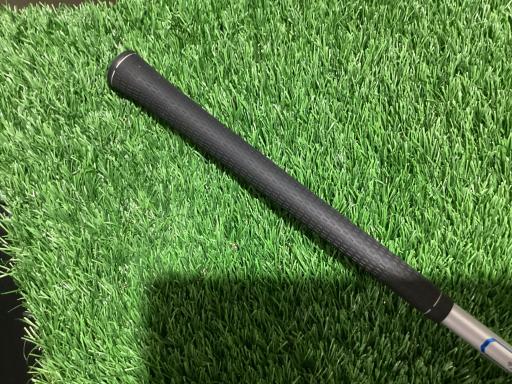 rkcq@SRO@PODT°@teB@tr`