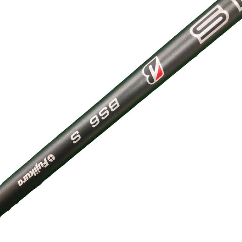 �a�q�h�c�f�d�r�s�n�m�d�@�a�P�@�r�s�@�@�X�D�T°