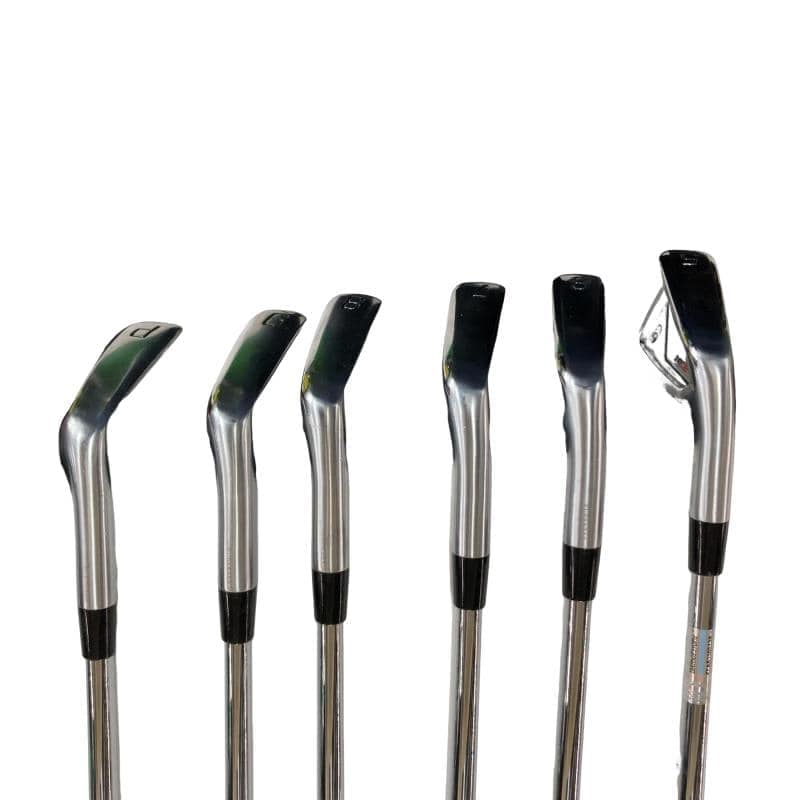 aqhcfdrsnmd@QSPba@Uri{FU{Zbgj