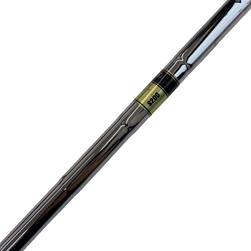 �X�P�R�@�g�@�P�X°