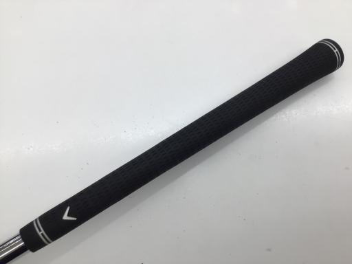 i`vr@enqfdciQOQRj@NbL@TQ°^PO°