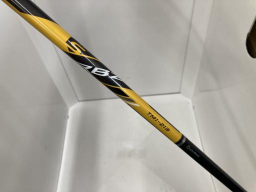 �q�a�y�@�r�s�`�f�d�@�Q�@�R�v