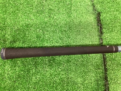 o`q`cxl@l`w@e`rs@PODT°