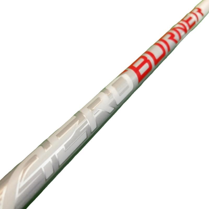 `dqn@atqmdq@l@c@PQ°@tr`