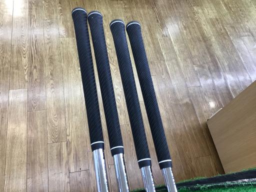 aqhcfdrsnmd@QSQba{@Uri{FS{Zbgj