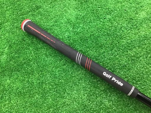 bnqr`@e`hqv`x@vnnciQOQPj@Tv