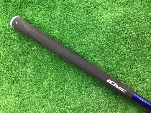 oqnbddc@sntq@bnmptdrs@SUOq@w@@XDT°