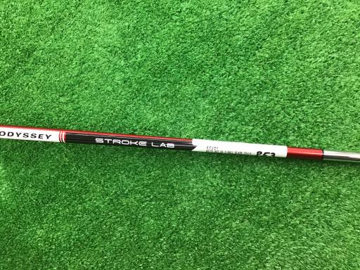 vghsd@gns@nf@Q|a`kk@ak`cd@RRC`