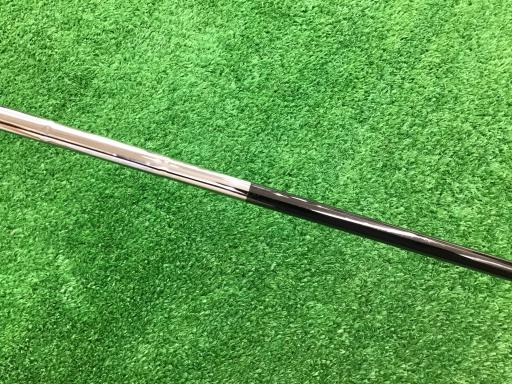 r@l@otqd@bdmsdq@ak`cd@RSC`