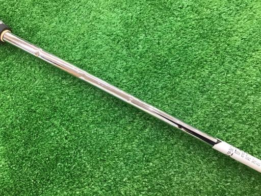 r@l@tr@s@r@a@ak`bj@RRC`