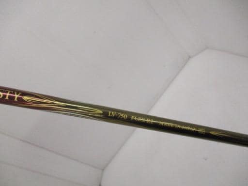 l`idrsx@oqdrshfhn@whh@@Wri{FV{Zbgj