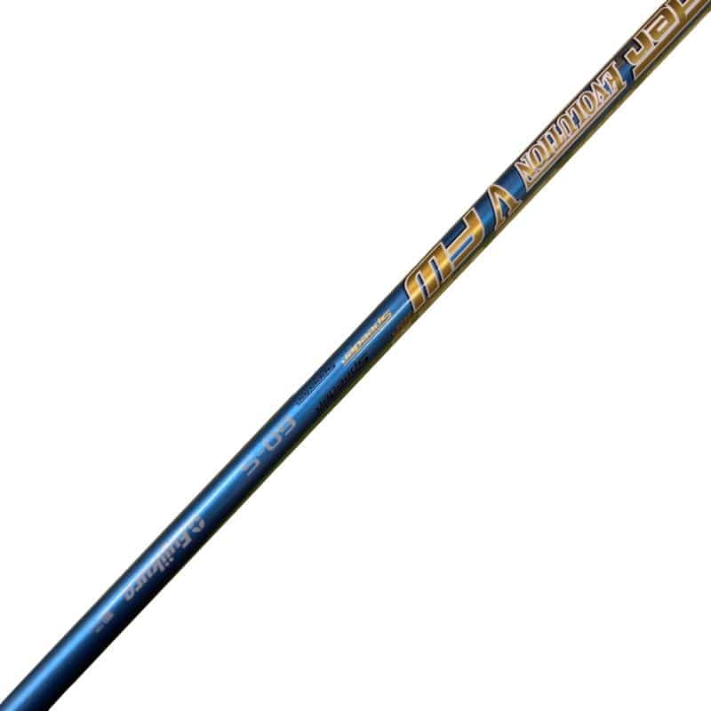 �X�P�T�@�e�@�R�v�i�P�U�D�T°�j