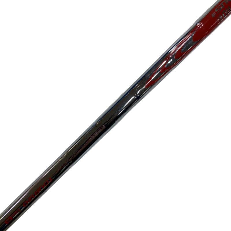 �b�����������������@�q�s�y�@�c�A�[�T�e���@�T�O°�^�P�O°�@�l�h�c