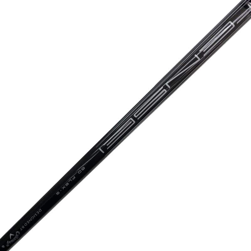 dkxsd@lhmh@cqhudq@PPDT°