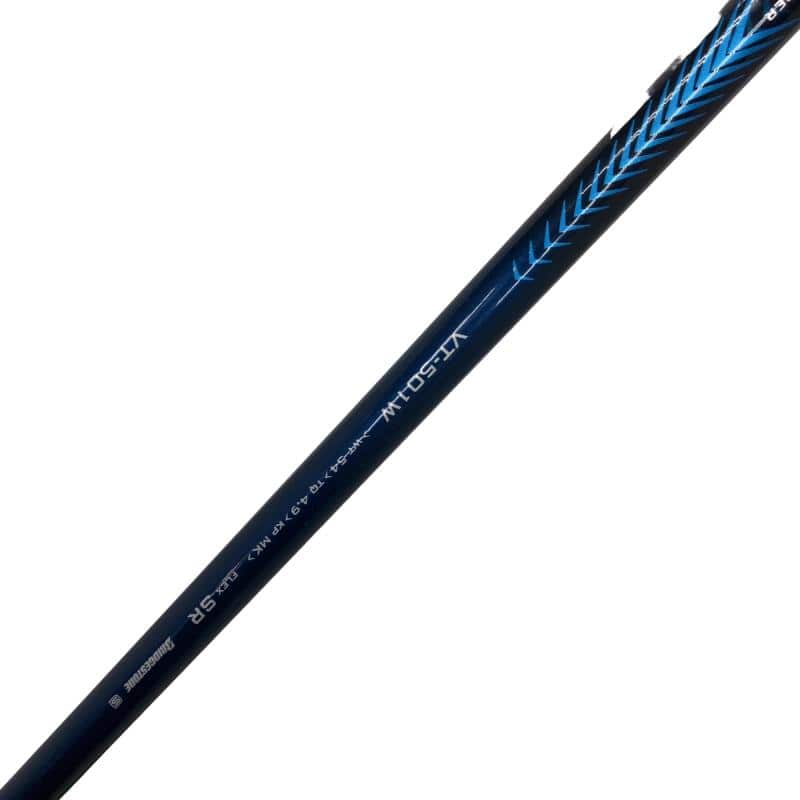 �s�n�t�q�r�s�`�f�d�@�u���p�i�Q�O�P�Q�j�@�P�O�D�T°