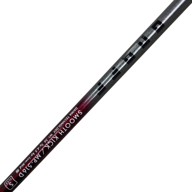 �n�m�n�e�e�i�Q�O�P�U�j�@�`�j�`�@�P�O°