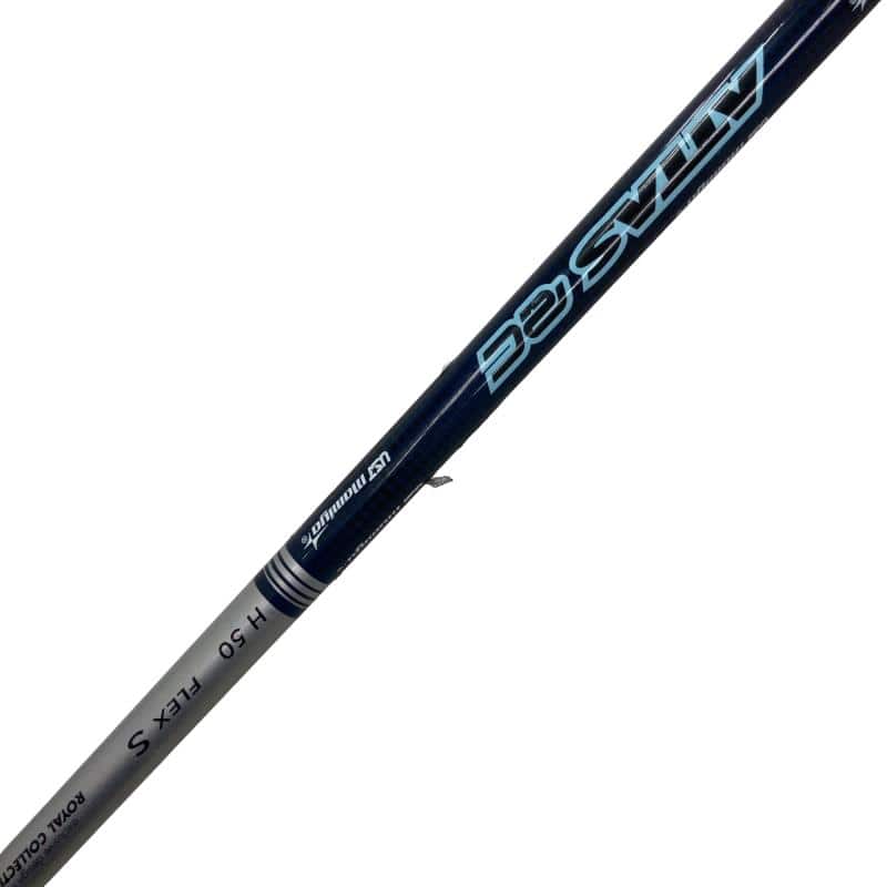 �q�b�@�r�e�c�@�w�V�@�t�Q