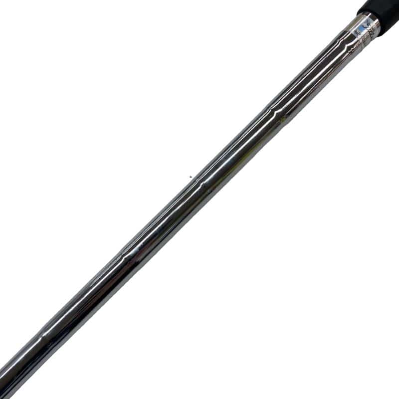 �u�n�j�d�x�@�r�o�h�m�@�l�h�k�k�d�c�@�r�l�V�@�u���b�V���h�X�`�[���@�S�W°�^�P�O°�e