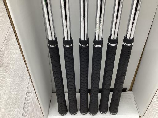 w@enqfdc@rs`q@Uri{FU{Zbgj