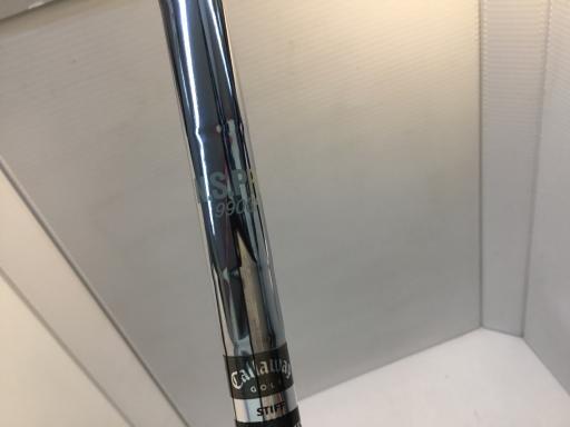 rsddkgd`c@w|PU@oqn@rdqhdr@@Uri{FU{Zbgj