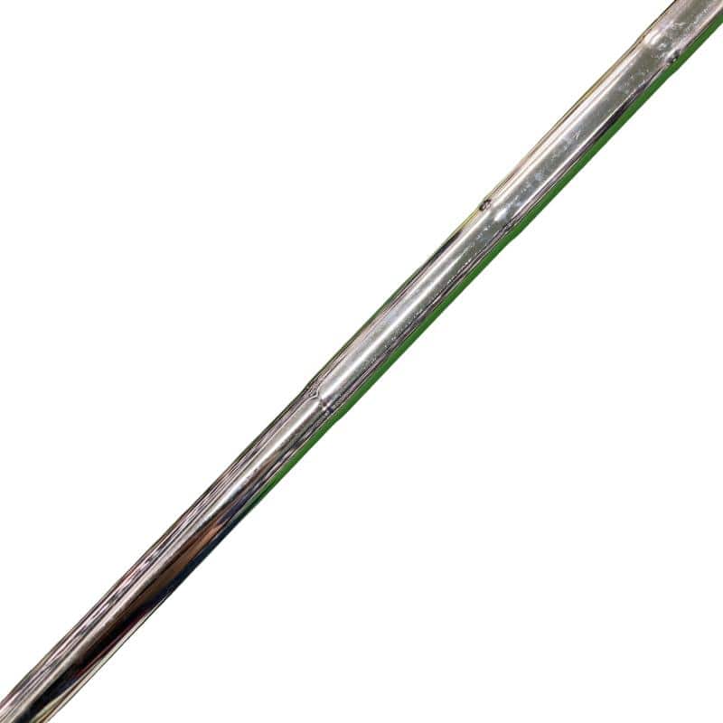 �v�g�h�s�d�@�r�s�d�d�k�@�Q�E���������@�b�d�m�s�d�q�@�r�g�`�e�s�d�c�@�R�S�C���`