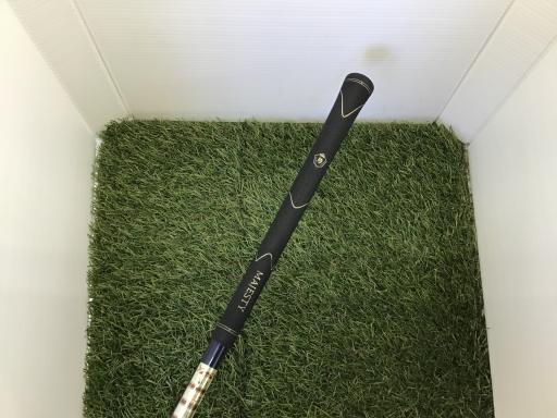 l`idrsx@qiQOQPj@PODT°iSUDTC`j