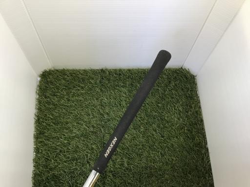 l`bj@c`ccx@S@NbL@TO°^PQ°v