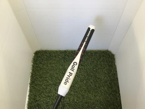 rsqnjd@k`a@ak`bj@sdm@br@RSC`