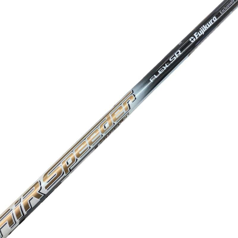 �r�h�l�@�f�k�n�h�q�d�@�t�T