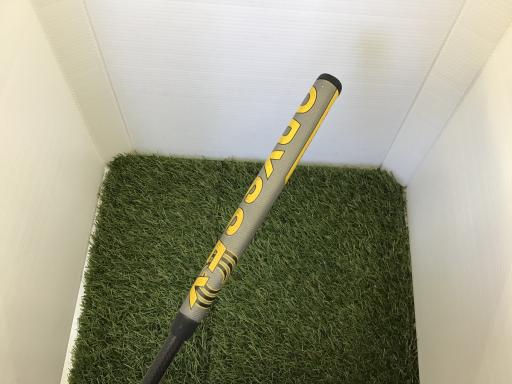 rsqnjd@k`a@u|khmd@RQC`@fB[X