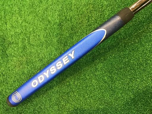 `|nmd@sqh|ad`l@P@RSC`