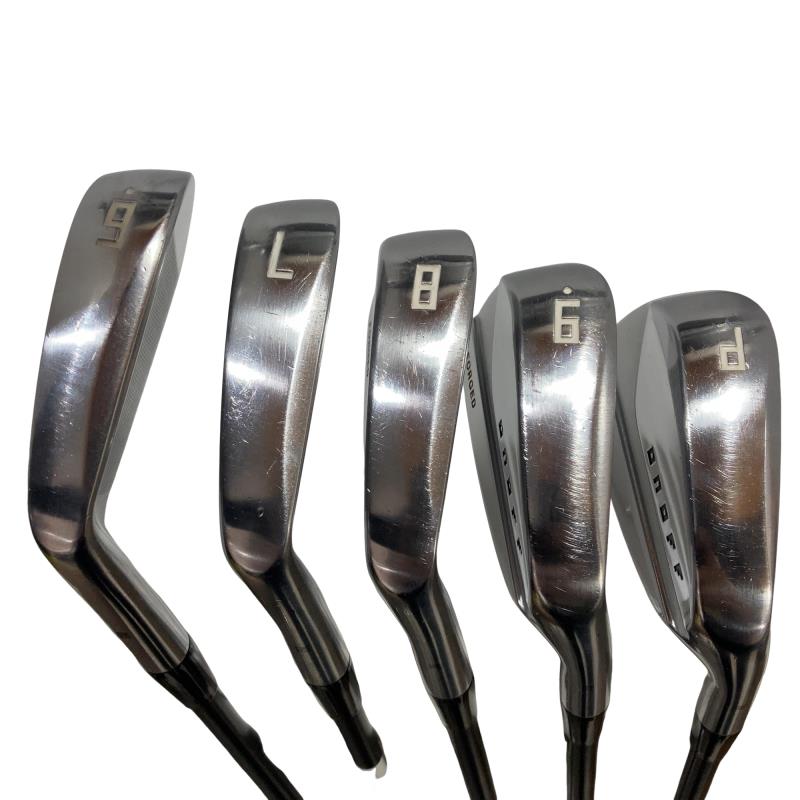 nmnee@enqfdciQOQOj@jtqn@Tr