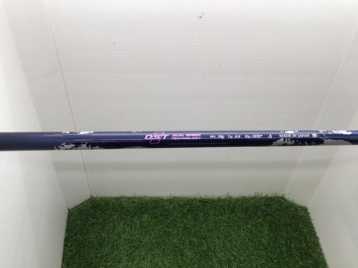 �w�w�h�n�i�Q�O�P�W�j�@�T�r�@���f�B�[�X�i���{���F�S�{�Z�b�g�j