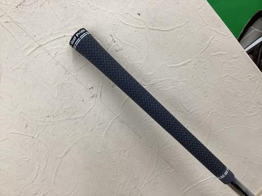 s@l@lhkkdc@fqhmc@T@SW°^OX°ra