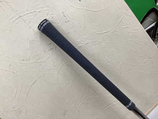 s@l@lhkkdc@fqhmc@T@TW°^OX°rb