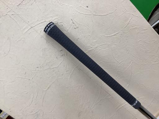 s@l@lhkkdc@fqhmc@T@TQ°^OX°ra