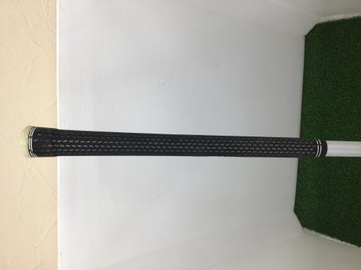 �j�h�m�f�@�r�o�d�d�c�y�n�m�d�@�R�v�i�C�G���[�j