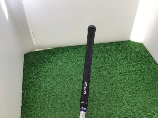 lo|sT@zCgTe@TQ°^OX°