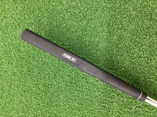 vghsd@hbd@RRO@l`kkds@RSC`