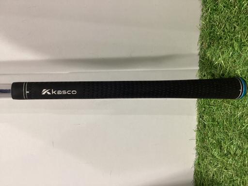 c@v@cv|PQOf@Vo[@TQ°