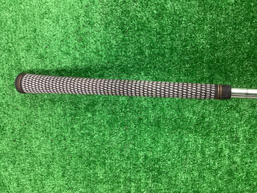 bfPS@N[@yho@fqnnudr@TW°^PQ°