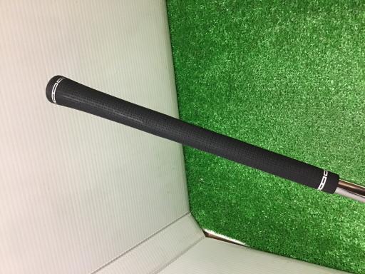 unjdx@rohm@lhkkdc@rlPO@cA[N@TU°^PQ°c