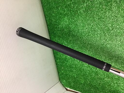 �s���������������@�`�o�R�@�V�P�W�@�U�r�i���{���F�U�{�Z�b�g�j