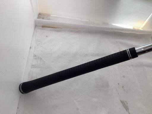 b@qsy@cA[Te@UO°^OW°@`c`os