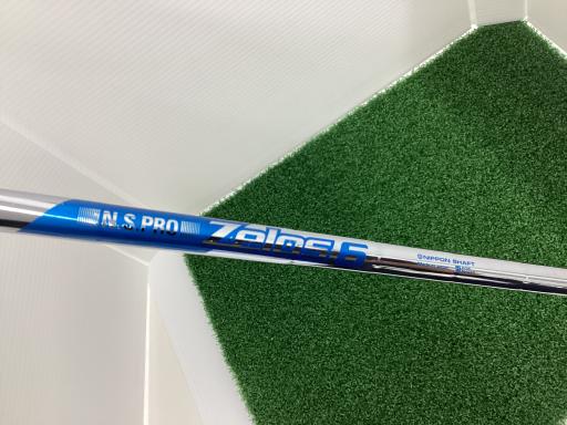 unjdx@rohm@lhkkdc@rlU@XeB[O[@TW°^OW°l