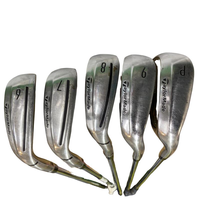 �r�s�d�`�k�s�g�@�g�c�i�Q�O�Q�R�j�@�T�r�i���{���F�T�{�Z�b�g�j