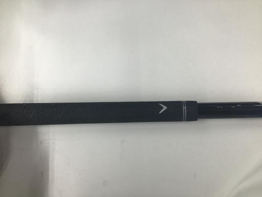 o`q`cxl@`@rlnjd@s@RSO@lhmh@PPDT°